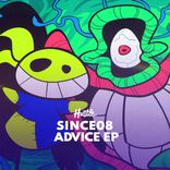 Portada para "Advice"