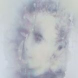 Artwork for "Drownscapes"