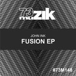 Fusion (Original Mix)