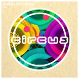 Portada para "Higher"