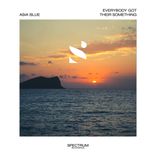 Artwork for "Everybody Got Their Something"