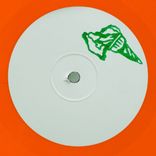 Artwork for "Sanitise"