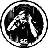 Artwork for "Silence"