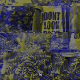 Artwork for "Population"