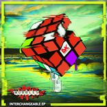 Cognitive Reconditioning