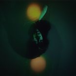 Artwork for "Can I Just"