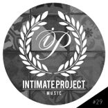 Artwork voor "Mind Vacuum"