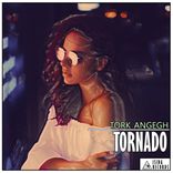 Artwork voor "Tornado"