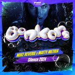 Artwork für "Silence 2024"