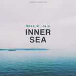 Inner Sea