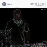 Artwork for "Aftermath 2.3"