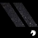 Artwork for "Obscura"