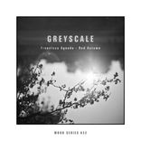 Artwork for "Red Autumn"