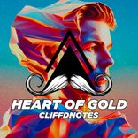 Heart of Gold
