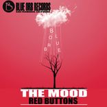 Red Buttons