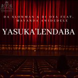 Yasuka'lendaba