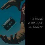 Artwork for "Jacking"