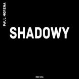 Artwork for "Shadowy"