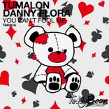 Artwork for "You Can't Fool Me"