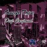 Terminal Destination