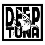 Artwork für "Creatures From The Deep EP"