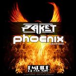 Artwork for "Phoenix (Remastered)"