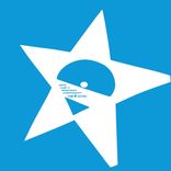 Artwork for "Dark City"