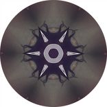 Artwork for "You Want"