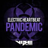 Artwork for "Pandemic"