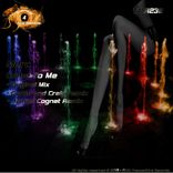 Portada para "Come To Me"