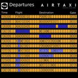 Artwork für "Train"