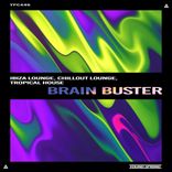 Artwork voor "Brain Buster"