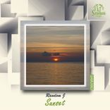 Portada para "Sunset"