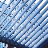 Artwork for "unrelated frenzy"