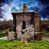 Artwork for "Ledo Road"
