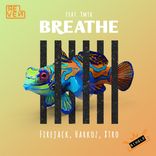 Artwork for "Breathe"