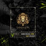 Artwork for "Shine (Richie Dio Remix)"