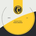 Artwork für "Flea Dance"