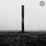 Portada para "Destruction of Self EP"