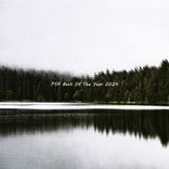 Stardust In My Palms