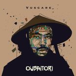 Artwork for "Oubaitori"