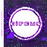 Artwork für "Big Boss (Gladez Remix)"