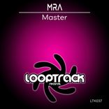 Artwork voor "Master"