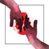 Wouldn't Change a Thing