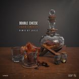 Artwork voor "Liquid Lunch"