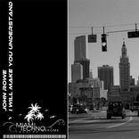 I Will Make You Understand