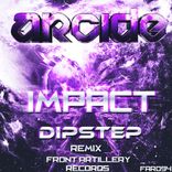 Artwork for "Impact (Dipstep Remix)"