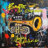 Artwork voor "Quiero Bellakeo"