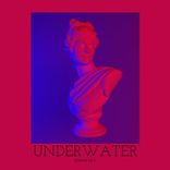 Artwork voor "Underwater"