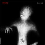 Artwork for "Acnod"